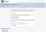 Check dated 2026-09-15T02:25:40.000Z thumbnail image