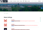 Check dated 2026-09-05T22:20:45.000Z thumbnail image