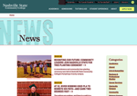Check dated 2026-09-05T19:01:53.000Z thumbnail image