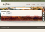 Check dated 2026-04-25T05:13:09.000Z thumbnail image