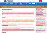 Check dated 2026-07-03T23:52:05.000Z thumbnail image