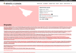 Check dated 2026-05-30T20:48:15.000Z thumbnail image