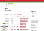 Check dated 2026-07-03T21:44:00.000Z thumbnail image
