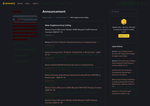 Check dated 2026-07-16T08:49:11.000Z thumbnail image