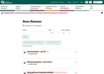 Check dated 2026-07-11T00:00:12.000Z thumbnail image