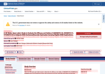 Check dated 2026-06-13T05:20:55.000Z thumbnail image