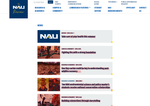 Check dated 2026-06-13T00:29:19.000Z thumbnail image