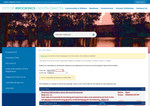 Check dated 2026-07-18T03:27:01.000Z thumbnail image