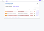 Check dated 2026-10-03T23:22:37.000Z thumbnail image