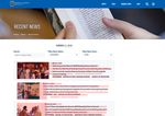 Check dated 2026-07-03T21:51:40.000Z thumbnail image