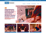 Check dated 2026-07-18T09:22:37.000Z thumbnail image