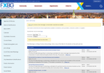 Check dated 2026-06-04T13:13:29.000Z thumbnail image