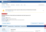 Check dated 2025-09-14T09:57:40.000Z thumbnail image