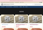 Check dated 2026-10-11T02:24:57.000Z thumbnail image