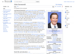 Check dated 2026-09-17T21:48:26.000Z thumbnail image