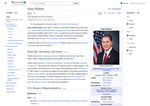 Check dated 2026-04-25T18:54:28.000Z thumbnail image