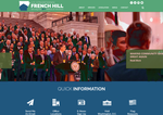 Check dated 2026-07-26T18:51:55.000Z thumbnail image
