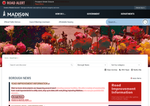Check dated 2026-04-30T17:42:03.000Z thumbnail image