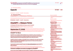 Check dated 2026-09-17T22:00:47.000Z thumbnail image