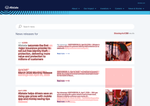 Check dated 2026-04-17T02:41:05.000Z thumbnail image