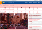 Check dated 2026-07-11T06:00:15.000Z thumbnail image