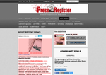 Check dated 2026-07-18T06:53:53.000Z thumbnail image