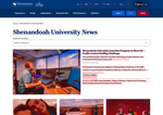 Check dated 2026-10-04T03:56:34.000Z thumbnail image