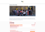 Check dated 2025-09-06T15:27:35.000Z thumbnail image