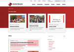 Check dated 2026-05-29T06:28:58.000Z thumbnail image