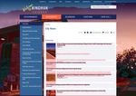 Check dated 2026-08-08T18:13:13.000Z thumbnail image