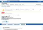 Check dated 2025-08-16T04:46:04.000Z thumbnail image