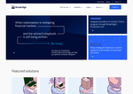 Check dated 2026-05-15T06:14:09.000Z thumbnail image