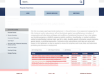 Check dated 2026-05-09T12:04:47.000Z thumbnail image