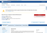 Check dated 2026-07-27T06:17:27.000Z thumbnail image