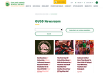 Check dated 2026-09-05T22:51:06.000Z thumbnail image