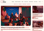 Check dated 2026-09-14T18:47:03.000Z thumbnail image