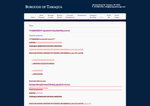 Check dated 2026-06-20T05:18:30.000Z thumbnail image