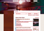 Check dated 2026-05-26T17:48:23.000Z thumbnail image
