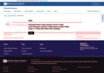 Check dated 2026-09-20T01:26:13.000Z thumbnail image