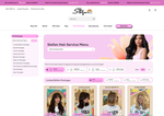 Check dated 2026-09-23T00:16:12.000Z thumbnail image