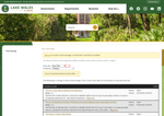 Check dated 2026-09-13T20:54:43.000Z thumbnail image
