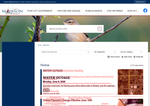 Check dated 2026-06-05T22:49:09.000Z thumbnail image