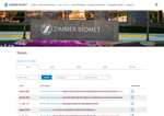 Check dated 2026-10-10T14:11:14.000Z thumbnail image
