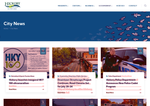 Check dated 2026-07-20T01:36:18.000Z thumbnail image