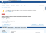 Check dated 2026-04-28T16:21:53.000Z thumbnail image