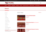 Check dated 2026-08-22T22:28:27.000Z thumbnail image