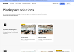 Check dated 2026-06-06T14:13:14.000Z thumbnail image
