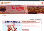 Check dated 2026-08-30T09:17:12.000Z thumbnail image