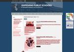Check dated 2026-05-14T23:26:36.000Z thumbnail image