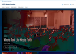 Check dated 2026-06-22T23:15:55.000Z thumbnail image